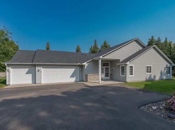 6956 Dupre Rd, Centerville, MN 55038