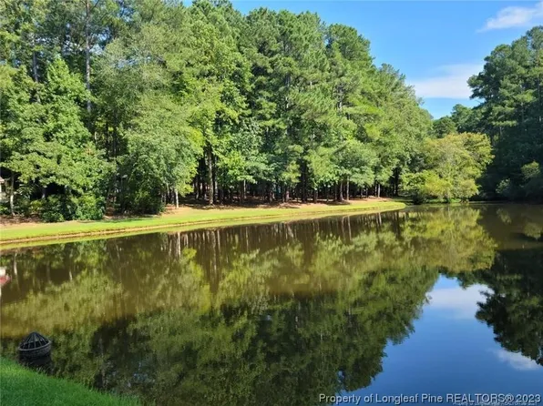 1444 New York Ave, Sanford, NC 27332