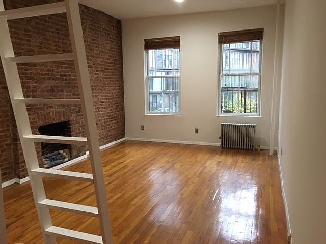 1st image of 69 8th Ave APT 31