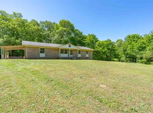 1161 Knob Hill Dr, Spartanburg, SC 29302