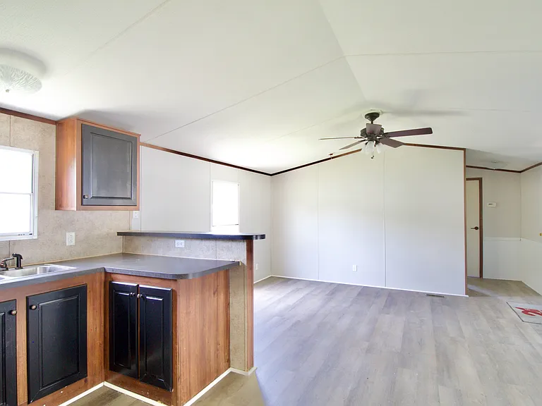 34 Rabbit Run Rd — Photo 8