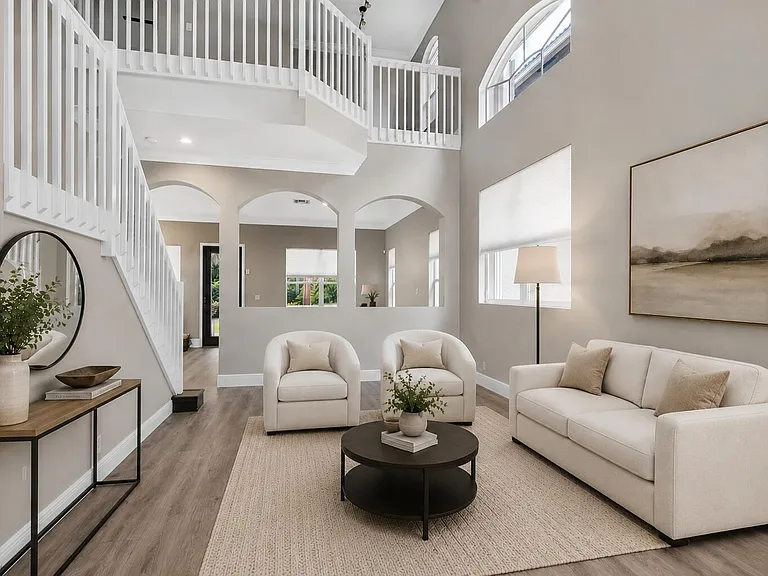 4210 Key Lime Blvd — Photo 5