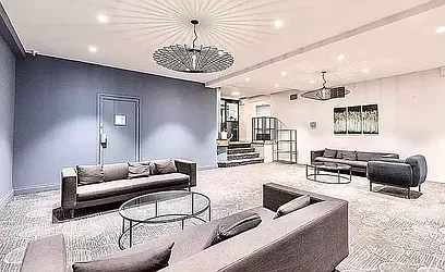 Rented by Manhattan Realty Group