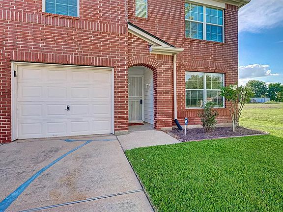 4th image of 15035 Sugar Sands Dr