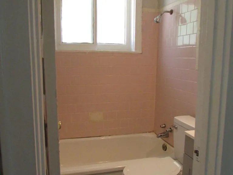 223 Highland Ave — Photo 7