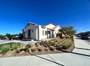 30960 Falling Star Pl, Murrieta, CA 92563