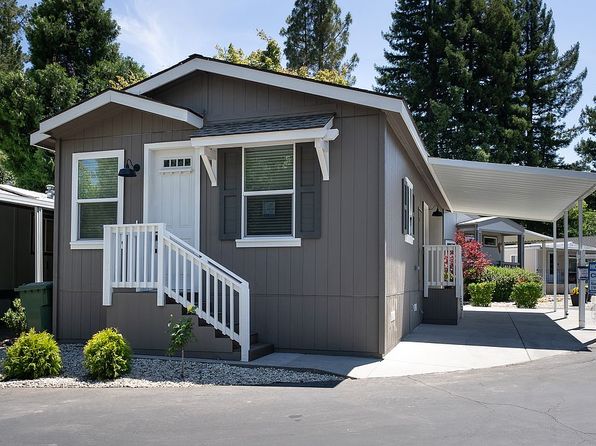 19 Adobe Ln