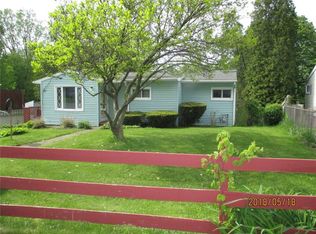 7254 Rupert Dr, Fairview, PA 16415