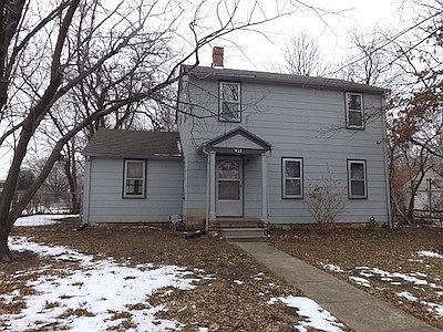 1st image of 2800 SE Maryland Ave