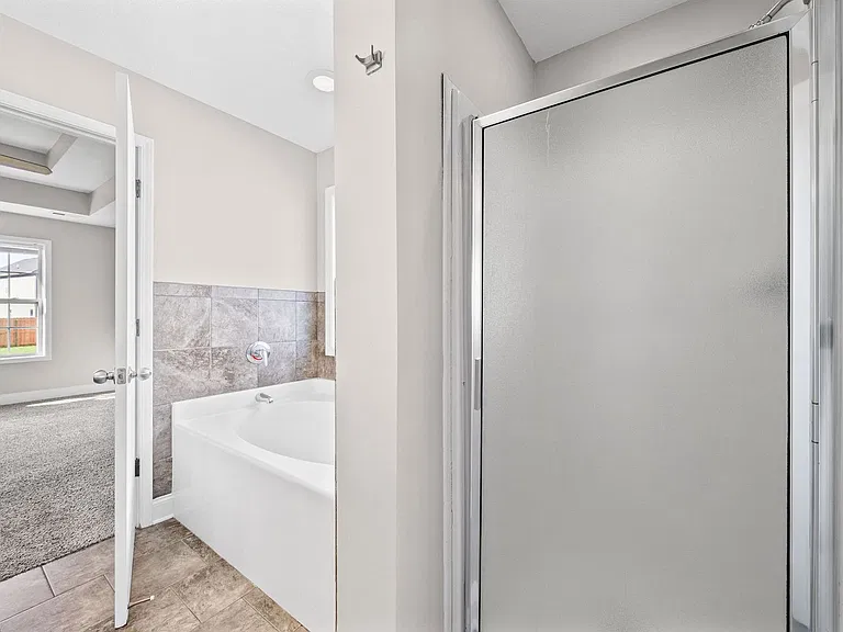 1290 Snowball Ln — Photo 18