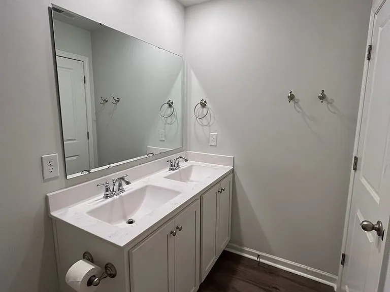 1643 Killdeer Ln — Photo 32