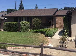 941 N Milford St, Orange, CA 92867