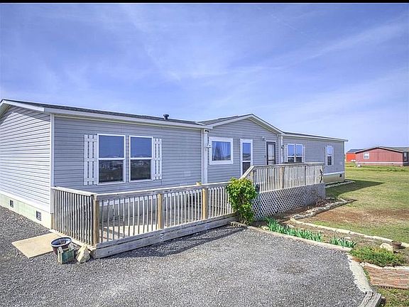 2nd image of 6900 Winchester Dr