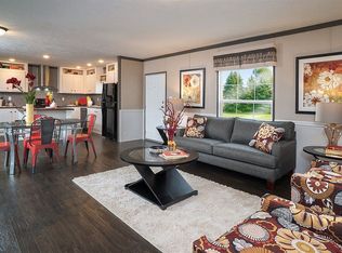 103 Reeves Cove Rd, Candler, NC 28715