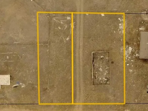 Kiowa St, Laramie, WY 82070