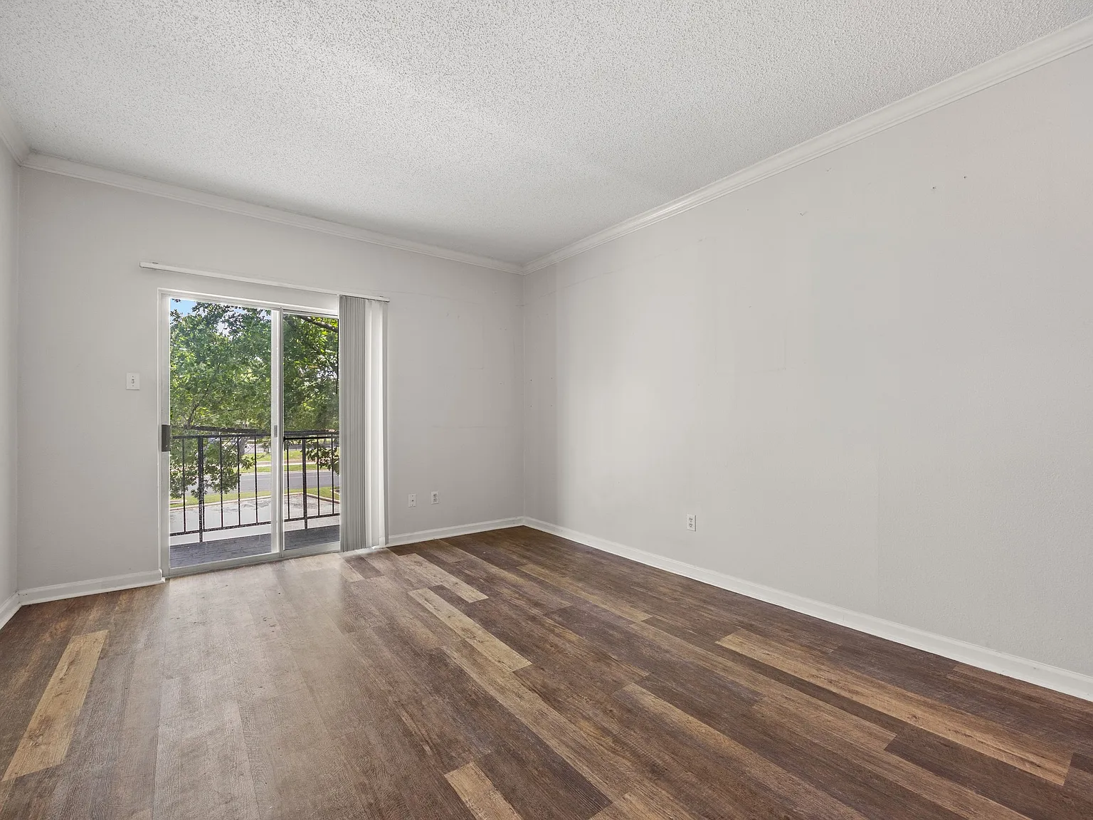 1 bed, 516 sqft, $775 — Photo 4