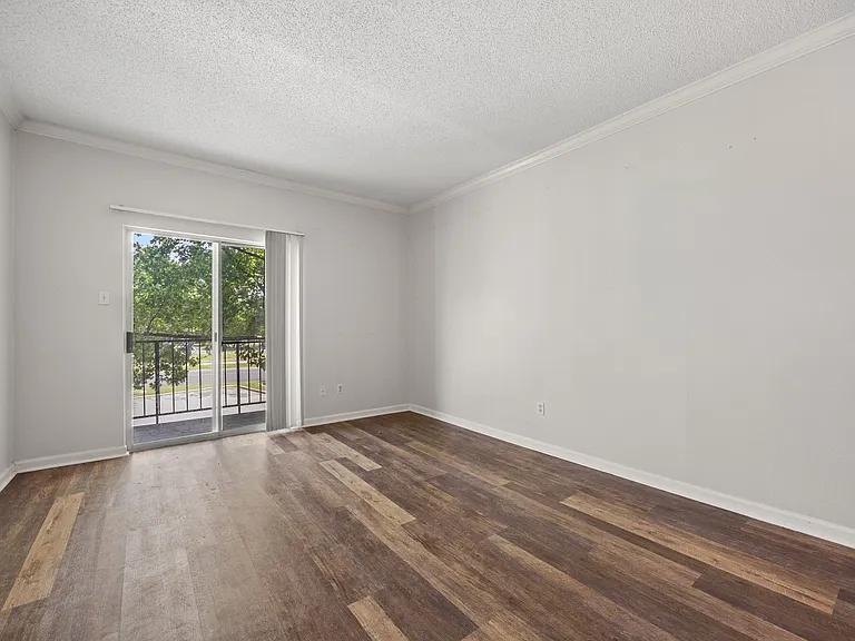 12166 Metric Blvd #233 — Photo 3