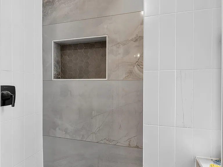 248 Broome St #18 — Photo 7
