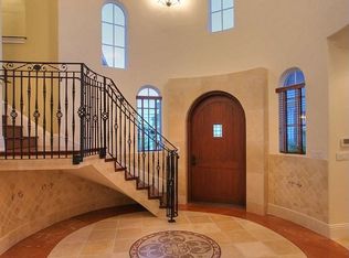 1001 NE 5th Ave, Boca Raton, FL 33432