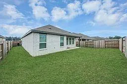 31502 San Floro Dr — Photo 15