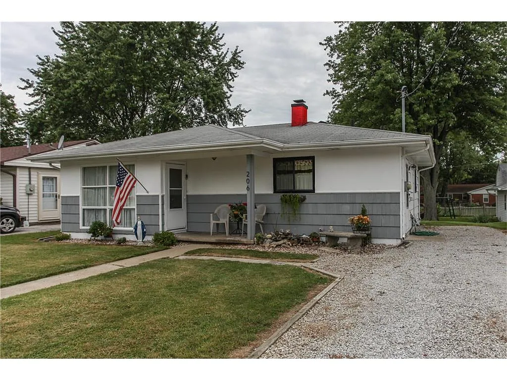 Property photo 2