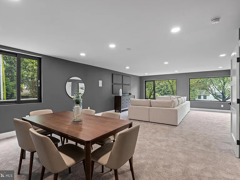 354 Winding Way — Photo 28