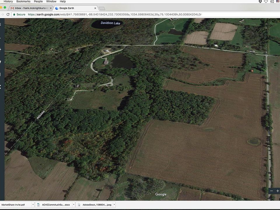 2nd image of 8418 Heron Lake Dr