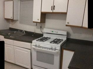 4225 Bonner Rd, Baltimore, MD 21216