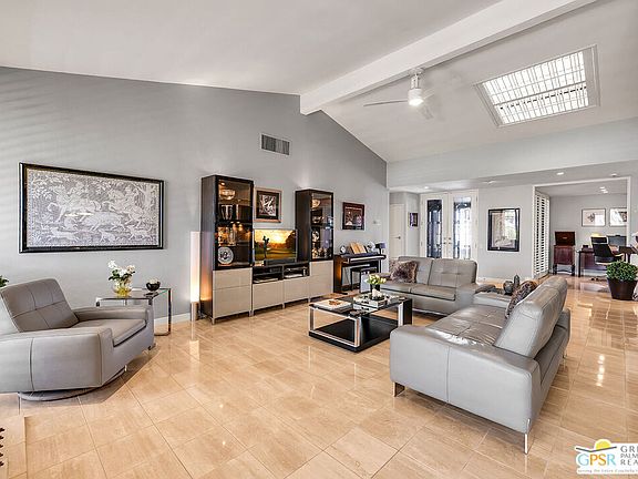 4th image of 72355 Rodeo Way