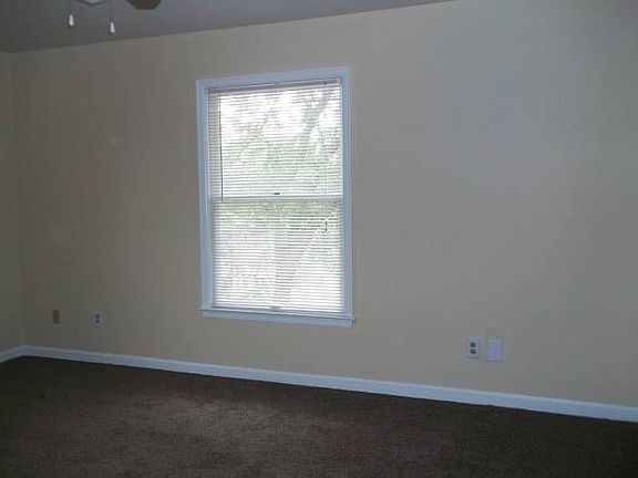 Lots of Light
