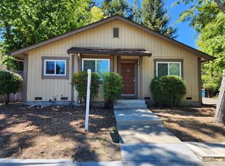 1101 Mission Blvd #1101, Santa Rosa, CA 95409