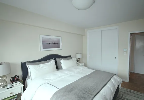 Rented by Baddour Group | media 25