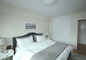 Rented by Baddour Group