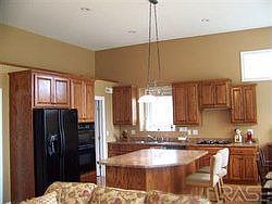 5th image of 3116 W Auburn Hills Ct