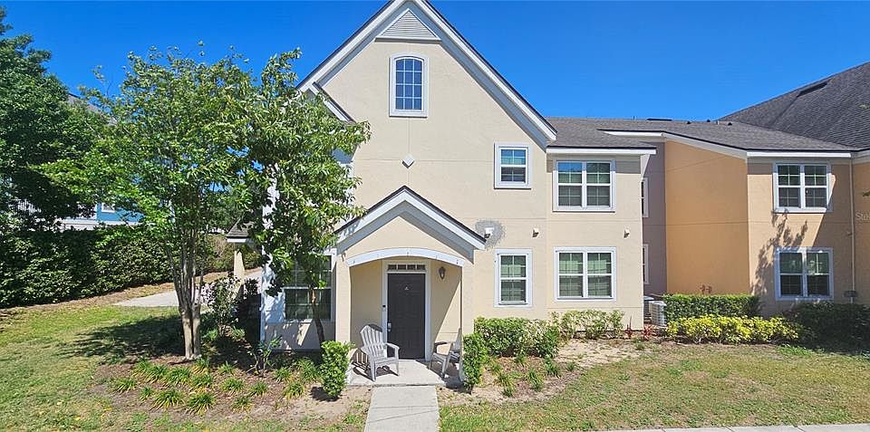 1st image of 6593 QUEENS BOROUGH AVENUE #103
