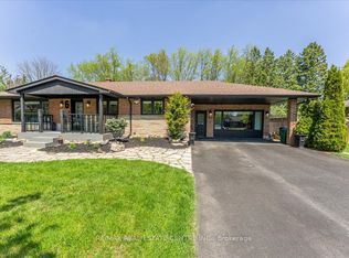 6 Maple Grove Rd, Caledon, ON L7K0Z3