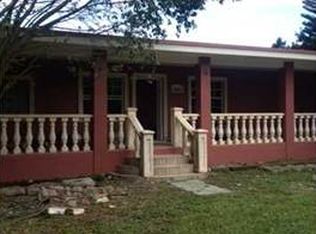 20451 SW 198th Ave, Miami, FL 33187