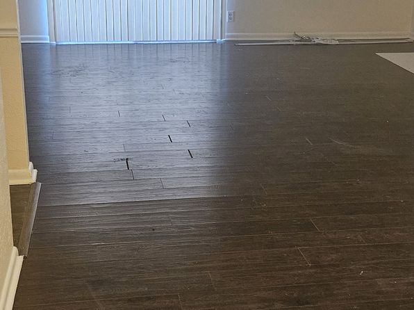 270 Tampa Dr APT O13