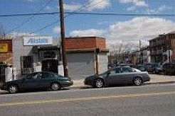 1st image of 2421 Bath Ave