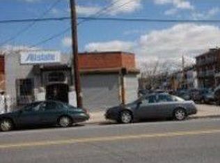 2421 Bath Ave, Brooklyn, NY 11214