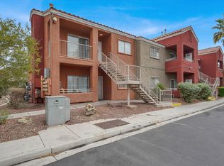 4730 E Craig Rd UNIT 2006, Las Vegas, NV 89115