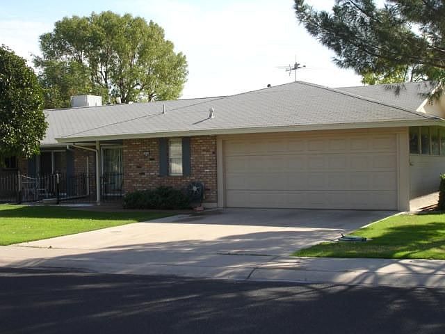 1st image of 10741 W Kelso Dr