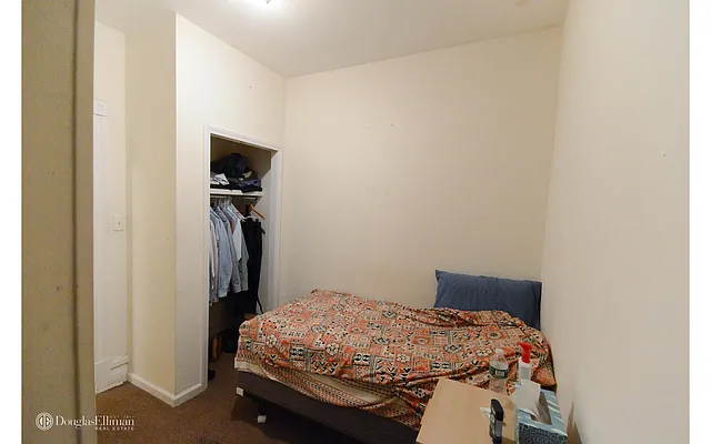 Rented by Douglas Elliman | media 18