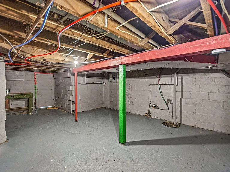 1319 Hays St — Photo 16