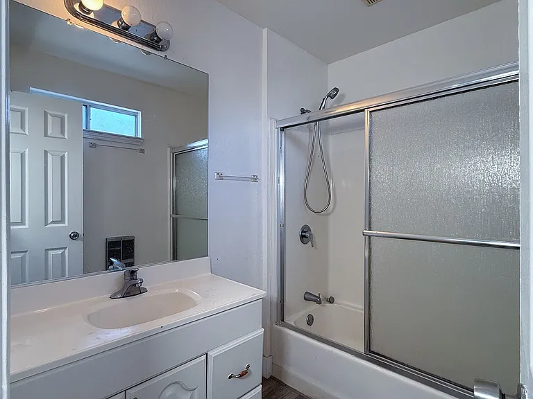 234 S Shoreline Blvd #234 — Photo 14