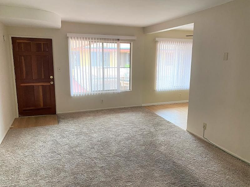 2115 Placentia Ave APT 37, Costa Mesa, CA 92627 | Zillow