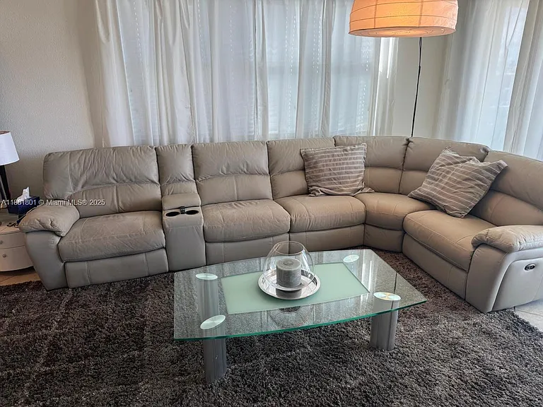 2501 S Ocean Dr #336 — Photo 11