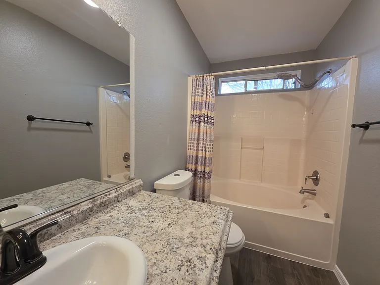 303 W Pinon St — Photo 14