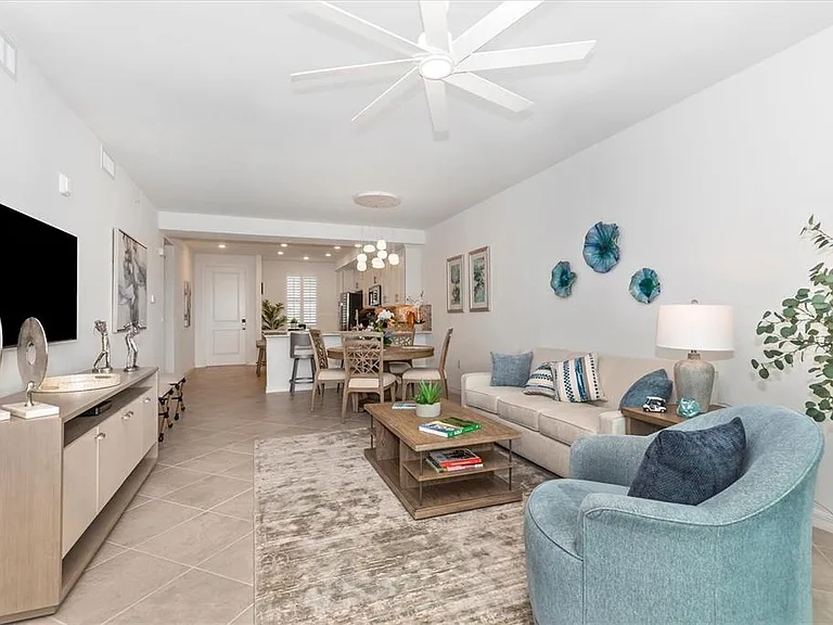 12280 Wellen Golf St #304 — Photo 12