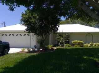 914 SW 3rd Ave, Cape Coral, FL 33991